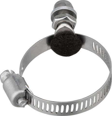 Load image into Gallery viewer, King cage universal support bolt