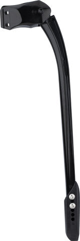 Load image into Gallery viewer, Specialized two-bolt mount kickstand