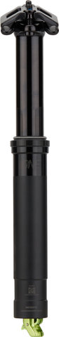Load image into Gallery viewer, Oneup components v3 90 mm dropper post