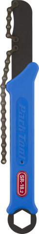 Load image into Gallery viewer, Parktool sr-18.2 chain whip sprocket remover