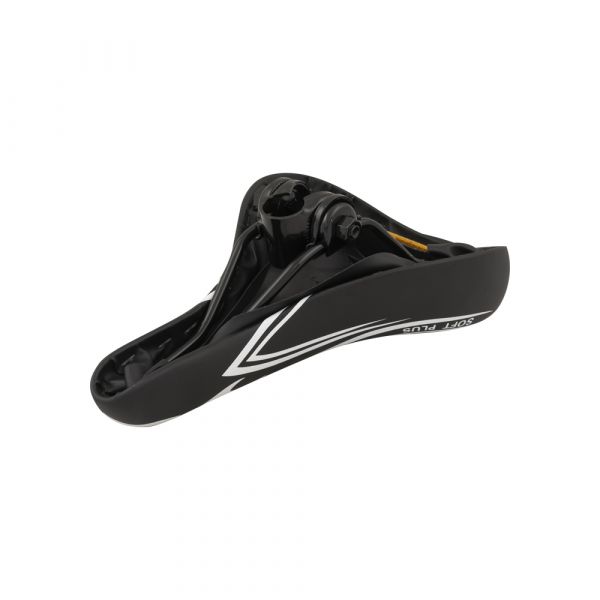 Cargue la imagen en el visor de la galería, Fietszadel mtb