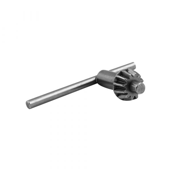 Load image into Gallery viewer, Wolfcraft boorkopsleutel | 16mm | s3 | b16 | 1 stuk - 2631000