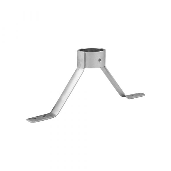 Load image into Gallery viewer, Stokhouder 7 cm. hoog x 30 mm.