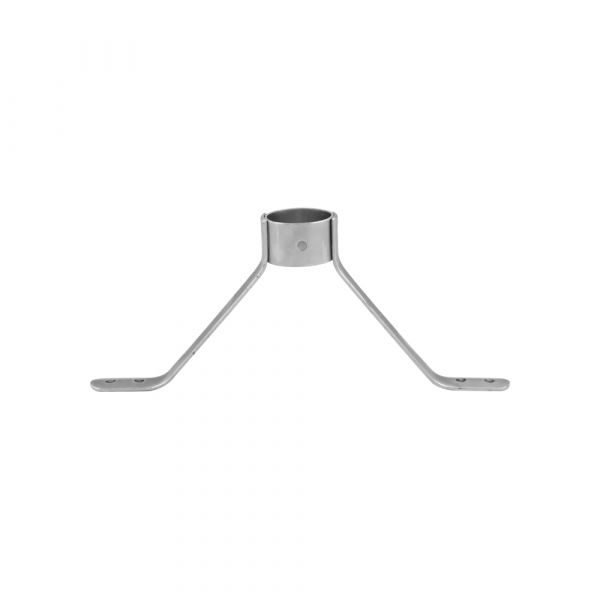 Load image into Gallery viewer, Stokhouder 7 cm. hoog x 24 mm.