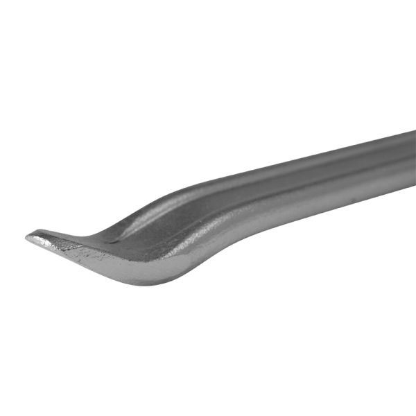 Load image into Gallery viewer, Topgear bandenlichter 400 mm.