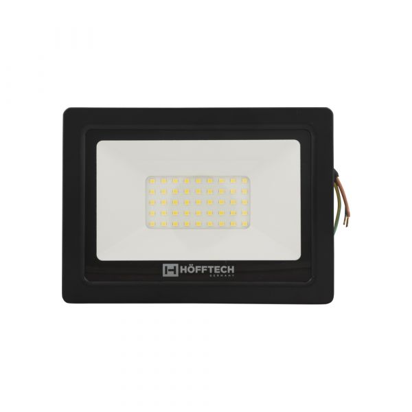Load image into Gallery viewer, LED Straler 30 watt