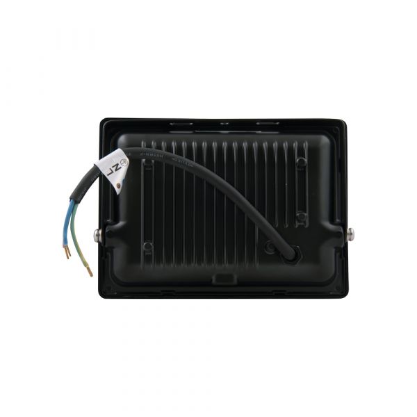 Load image into Gallery viewer, LED Straler 30 watt
