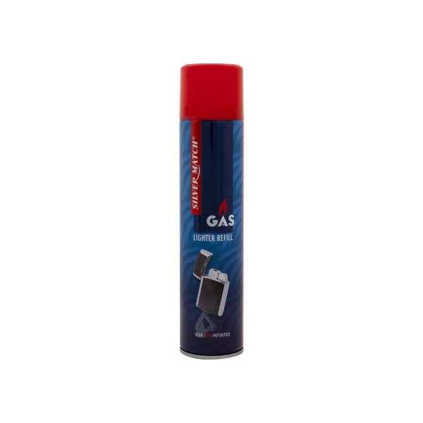 Load image into Gallery viewer, Aansteker Navulgas 300 Ml.