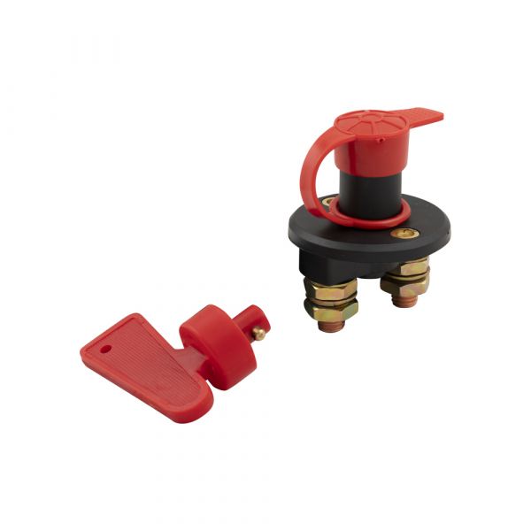 Cargue la imagen en el visor de la galería, Hoofdstroomschakelaar 150 amp