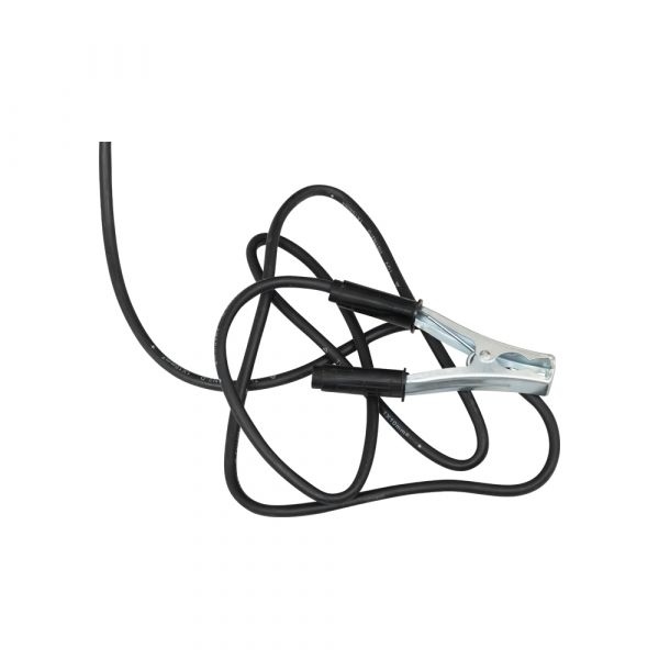 Load image into Gallery viewer, Lasapparaat co2 mig 155 6w*