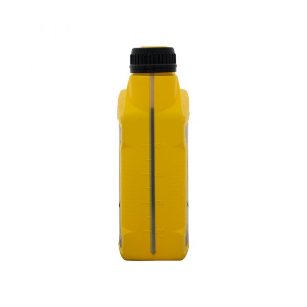 Load image into Gallery viewer, motorolie synthetisch Torsynth 5W-30 5 liter (34452)