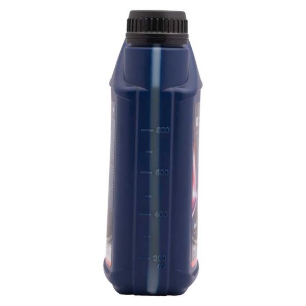 Afbeelding laden in galerijviewer, Kroon-oil motorolie 15w40, 1 liter