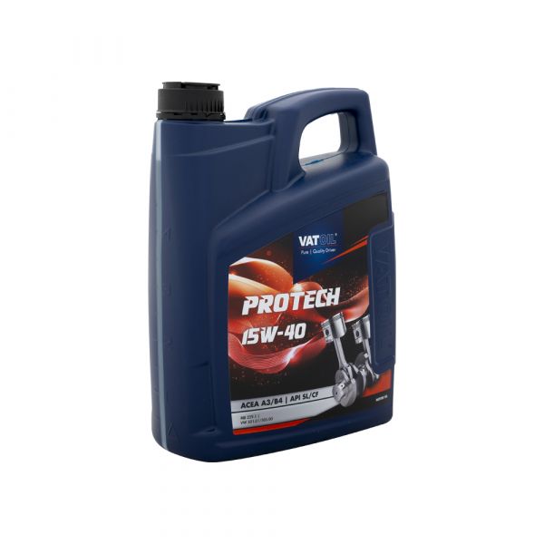 Load image into Gallery viewer, Producten motorolie 15w40 5 liter