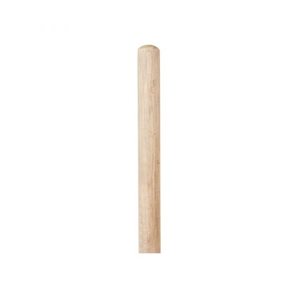 Laden Sie das Bild in Galerie -Viewer, Steel 28 mm x 150 cm.