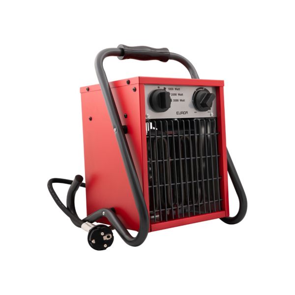 Load image into Gallery viewer, Ac khel 3000 watt, 220 volt.