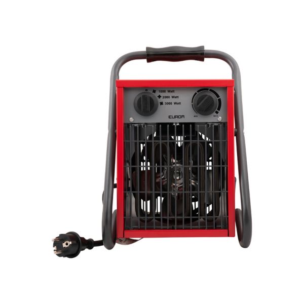 Load image into Gallery viewer, Ac khel 3000 watt, 220 volt.