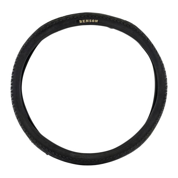 Cargue la imagen en el visor de la galería, Buitenband 26 x 1.75 atb