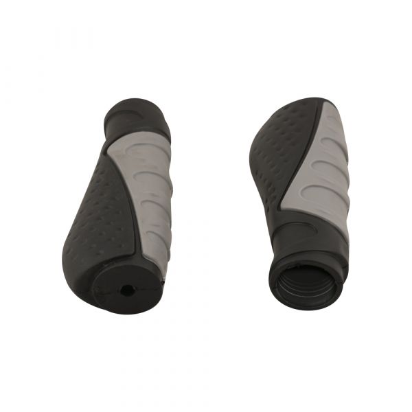 Cargue la imagen en el visor de la galería, Fietshandvatten 2 stuks PU