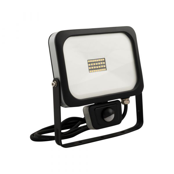 Laden Sie das Bild in Galerie -Viewer, Led straler 20 watt-1800 lm melder