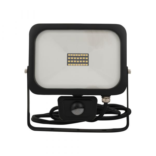 Laden Sie das Bild in Galerie -Viewer, Led straler 20 watt-1800 lm melder