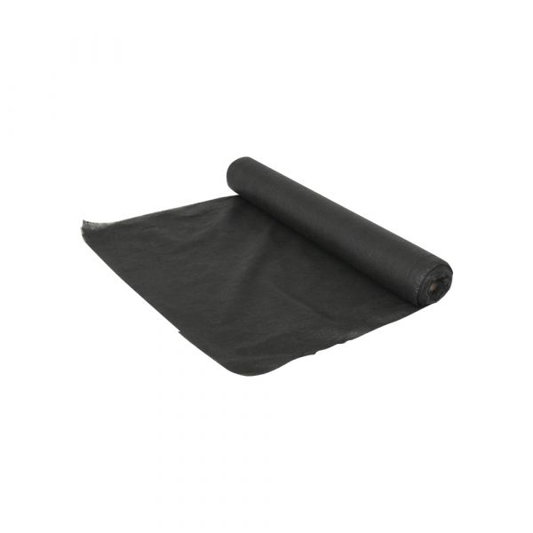 Cargue la imagen en el visor de la galería, Antiworteldoek 1,5 x 8 meter