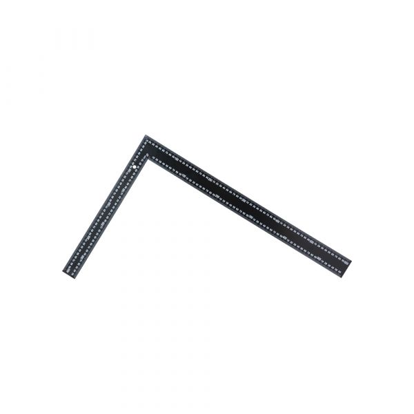Load image into Gallery viewer, Topgear TOPGEAR Winkelhaak 400x600 mm
