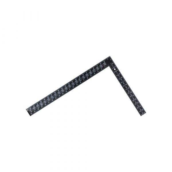 Load image into Gallery viewer, Topgear TOPGEAR Winkelhaak 400x600 mm
