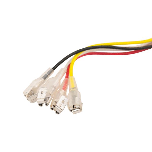 Load image into Gallery viewer, Trailergear draadloze bediening 12 v lier