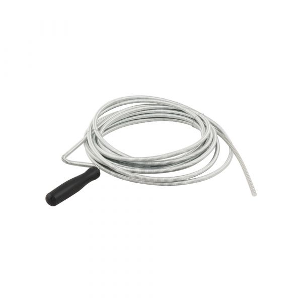 Load image into Gallery viewer, Topgear rioolveer, 5 mm x 5 meter