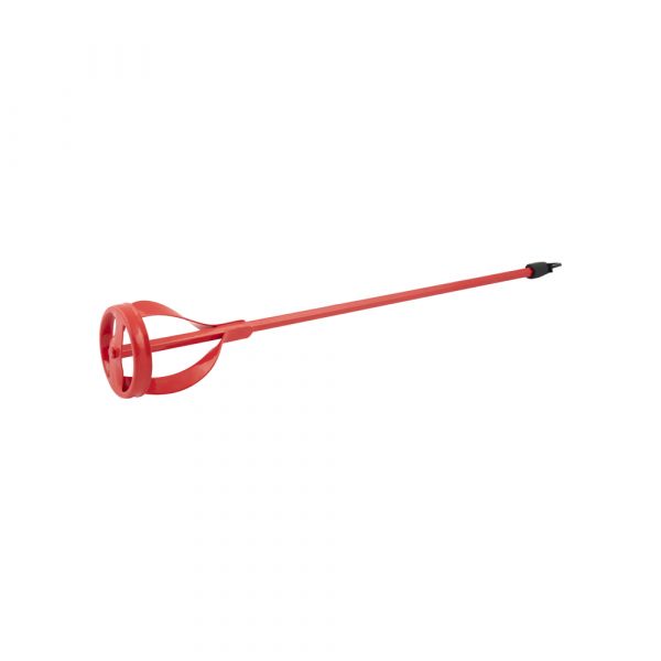Load image into Gallery viewer, Topgear TOPGEAR Verfmenger, 40 cm. lang