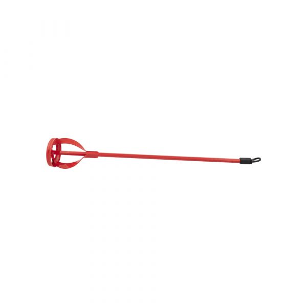 Load image into Gallery viewer, Topgear TOPGEAR Verfmenger, 40 cm. lang