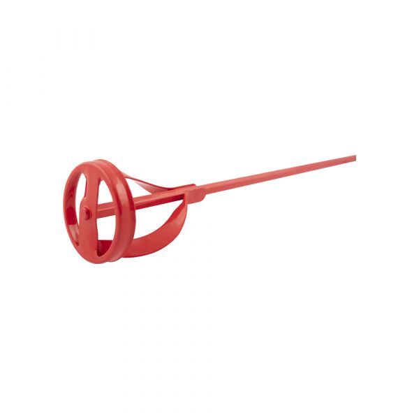 Load image into Gallery viewer, Topgear TOPGEAR Verfmenger, 40 cm. lang