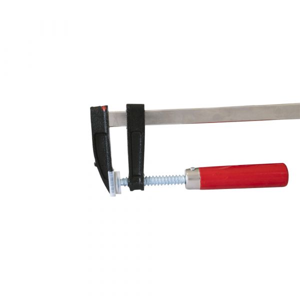 Load image into Gallery viewer, Topgear lijmklemset 150 x 50 mm. 2-dlg