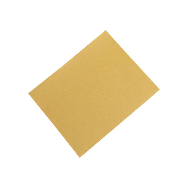 Load image into Gallery viewer, Topgear TOPGEAR Schuurpapier, pak 30 vel