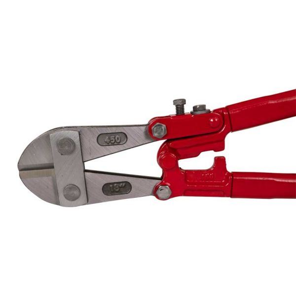 Load image into Gallery viewer, Topgear boutenschaar 18 = 45 cm