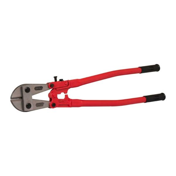Chargez l'image dans la visionneuse de la galerie, Topgear boutenschaar 30 = 75 cm