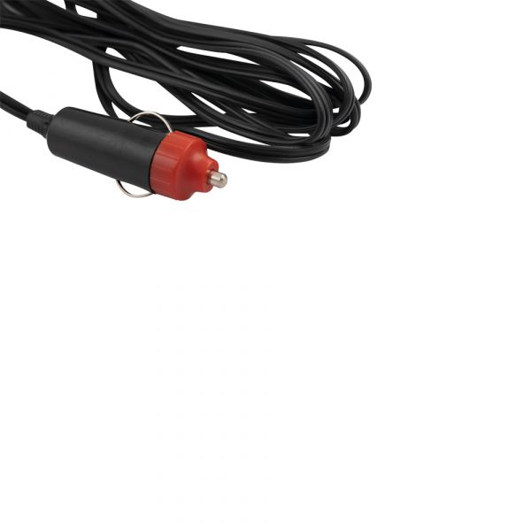 Load image into Gallery viewer, Topgear mini compressor 12 volt