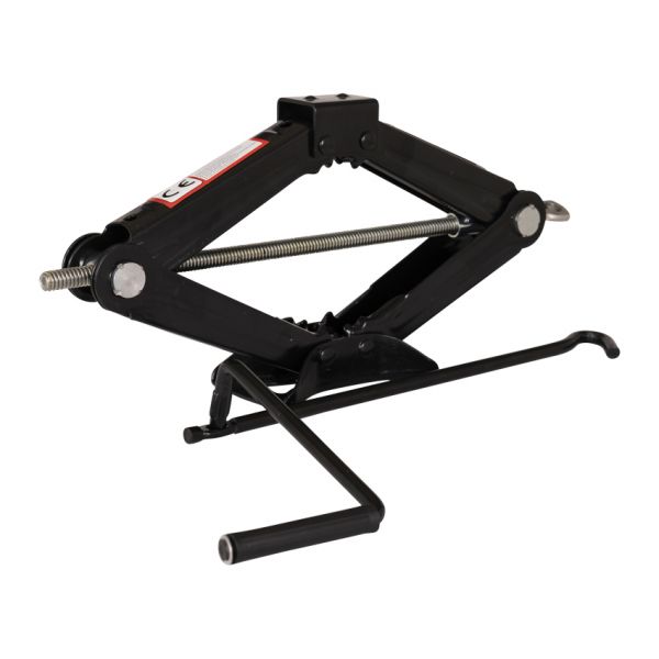 Load image into Gallery viewer, Topgear schaarkrik 1,5 ton *