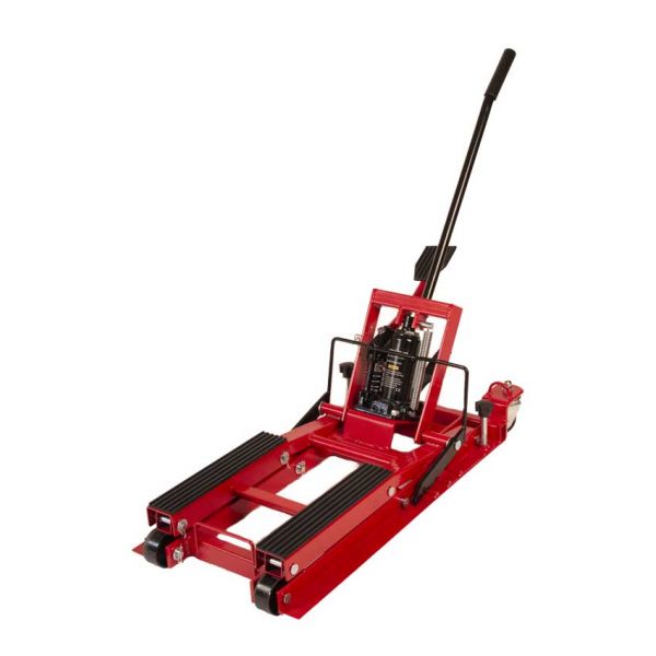 Load image into Gallery viewer, Topgear motorlift hydraulisch, 700 kg