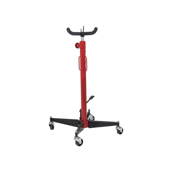 Load image into Gallery viewer, Topgear versnellingsbak-bok, 0,3 ton
