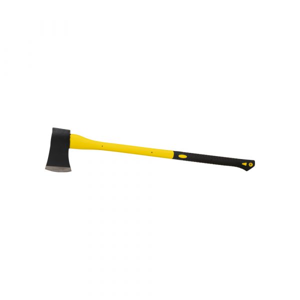 Load image into Gallery viewer, Topgear bijl 90 cm, 1500 gram, fiber