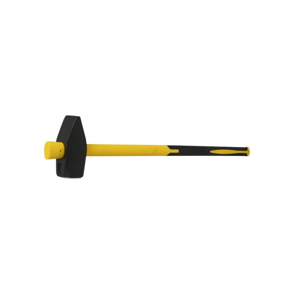 Load image into Gallery viewer, Topgear voorhamer 5 kilo, fiber steel