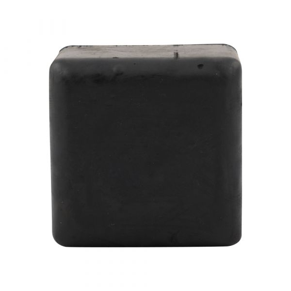 Load image into Gallery viewer, Topgear TOPGEAR Rubber dop voor 1 kilo moker