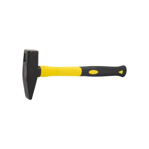 Load image into Gallery viewer, Topgear bankhamer 500 gram, fiber