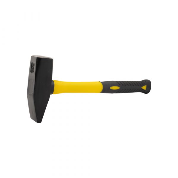 Load image into Gallery viewer, Topgear bankhamer 1000 gram, fiber*
