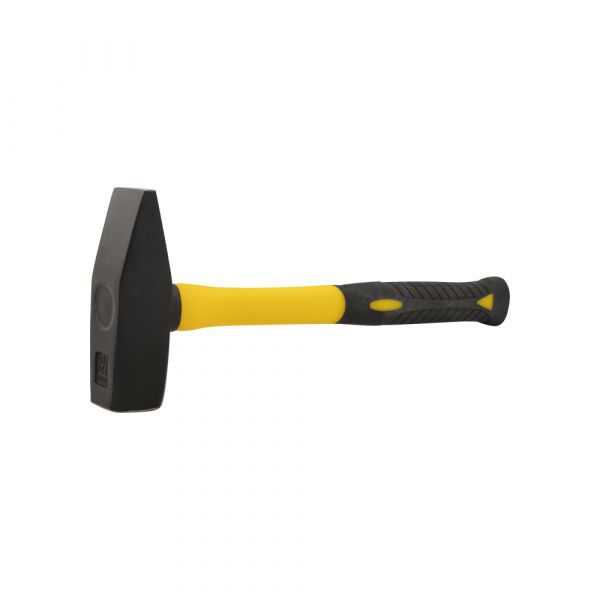 Load image into Gallery viewer, Topgear bankhamer 1000 gram, fiber*