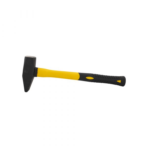 Load image into Gallery viewer, Topgear bankhamer 1500 gram, fiber