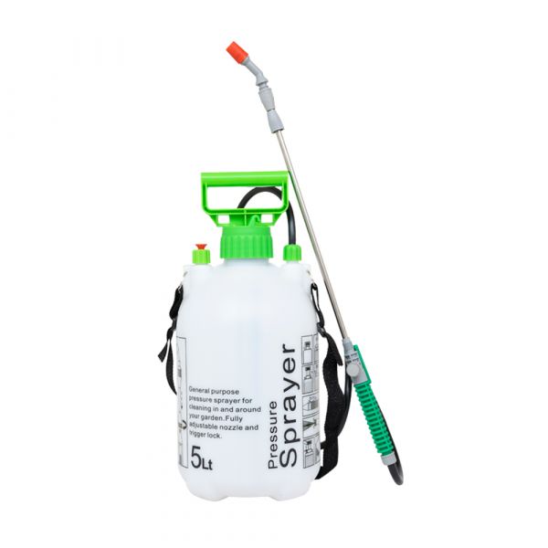 Load image into Gallery viewer, Gardengear drukspuit 5 liter