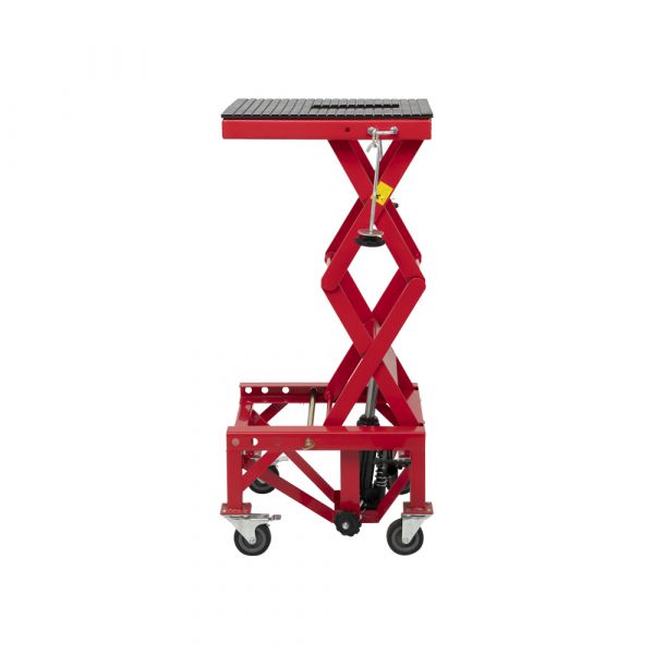 Chargez l'image dans la visionneuse de la galerie, Topgear motorlift schaartafel model