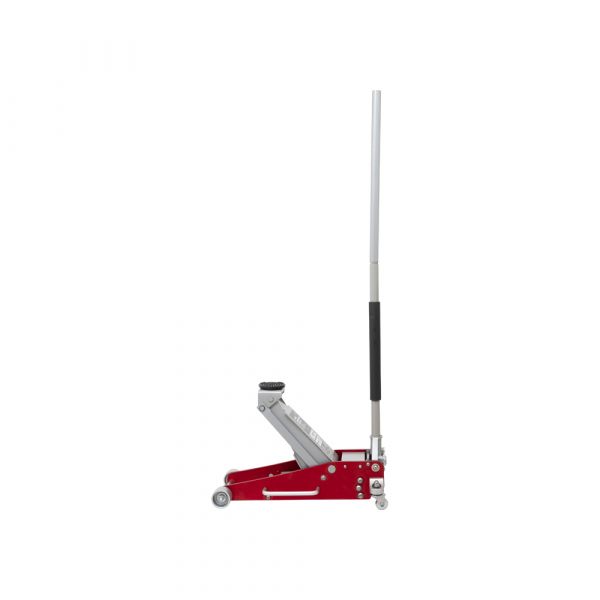 Load image into Gallery viewer, Topgear garagekrik pro 2,5 ton alu